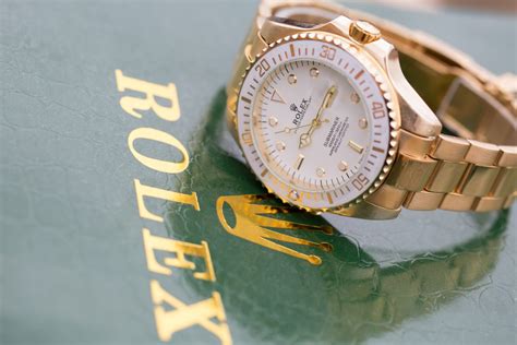 rolex part buyer|rolex watch buyers near me.